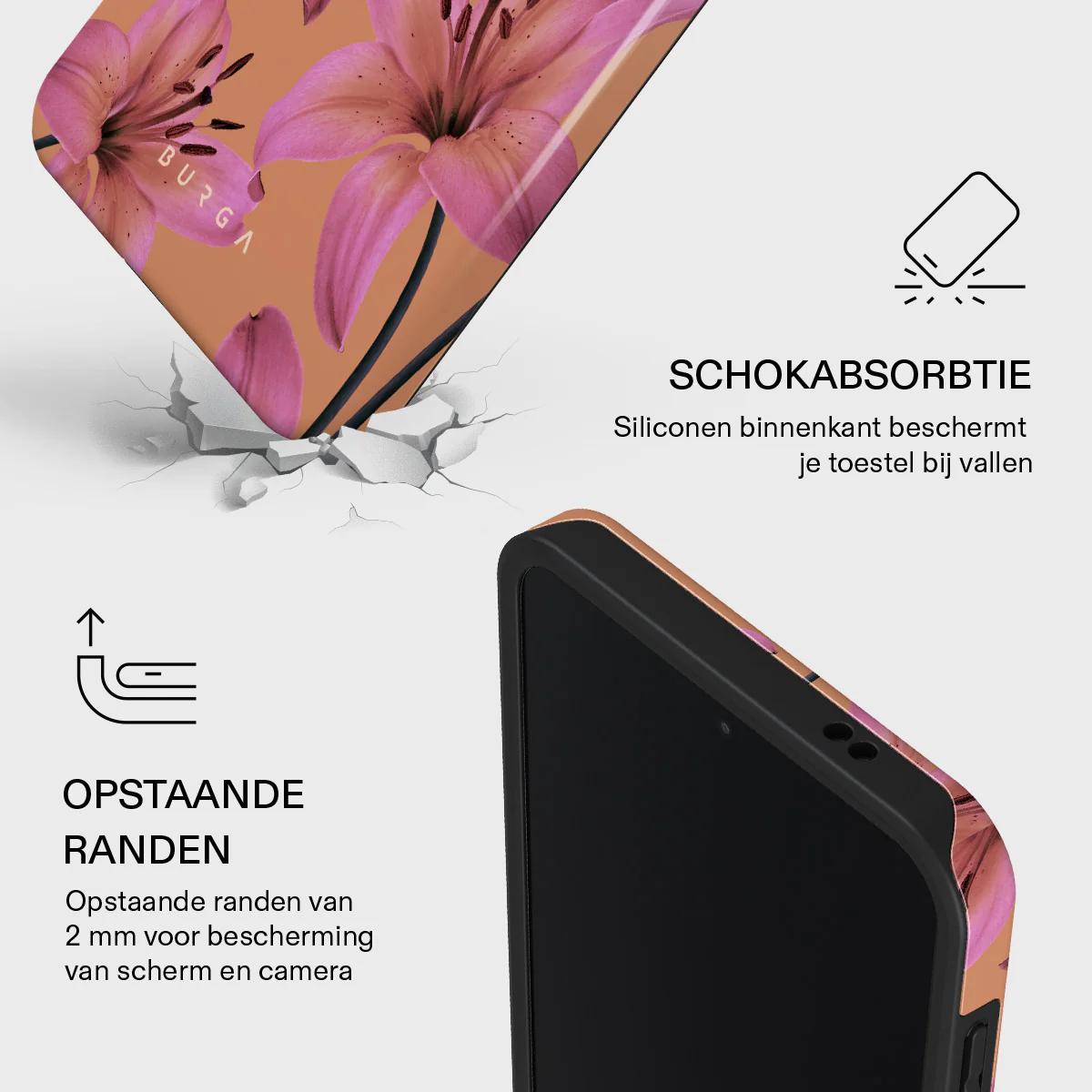 Productafbeelding 4