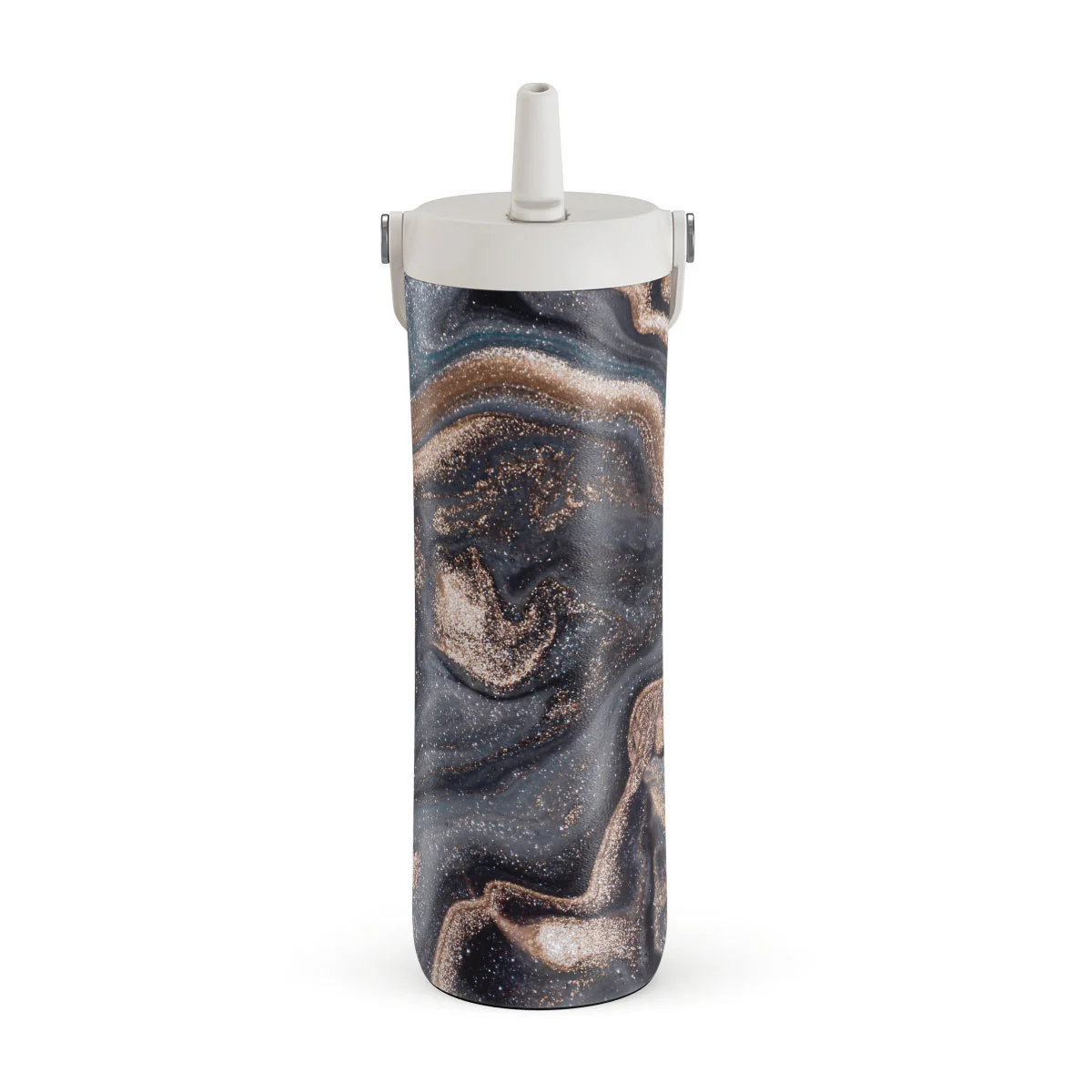 Productafbeelding 1