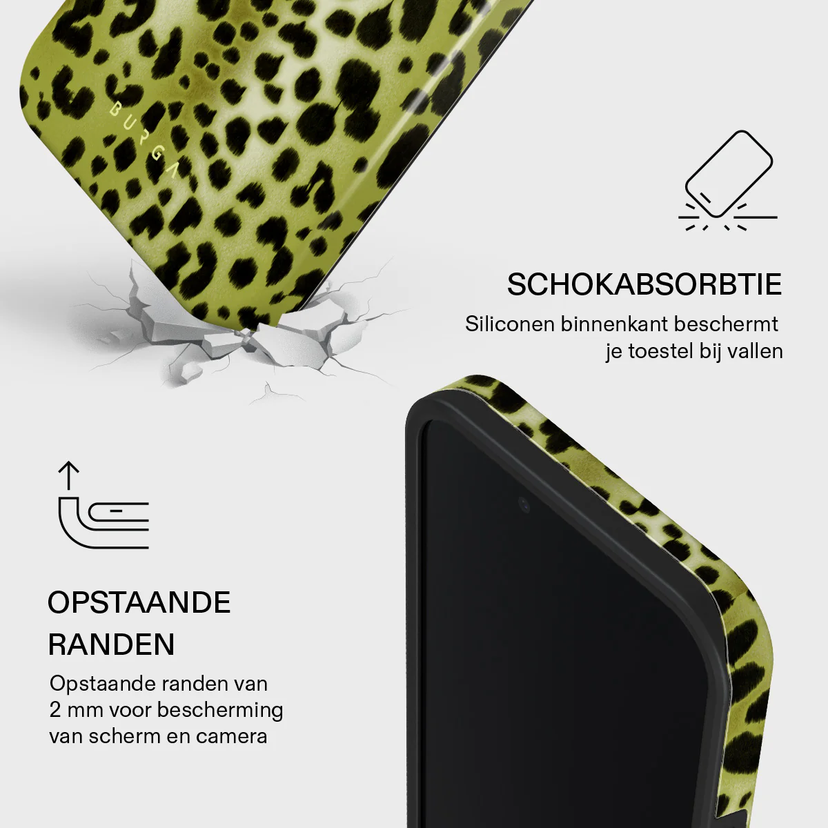 Productafbeelding 4