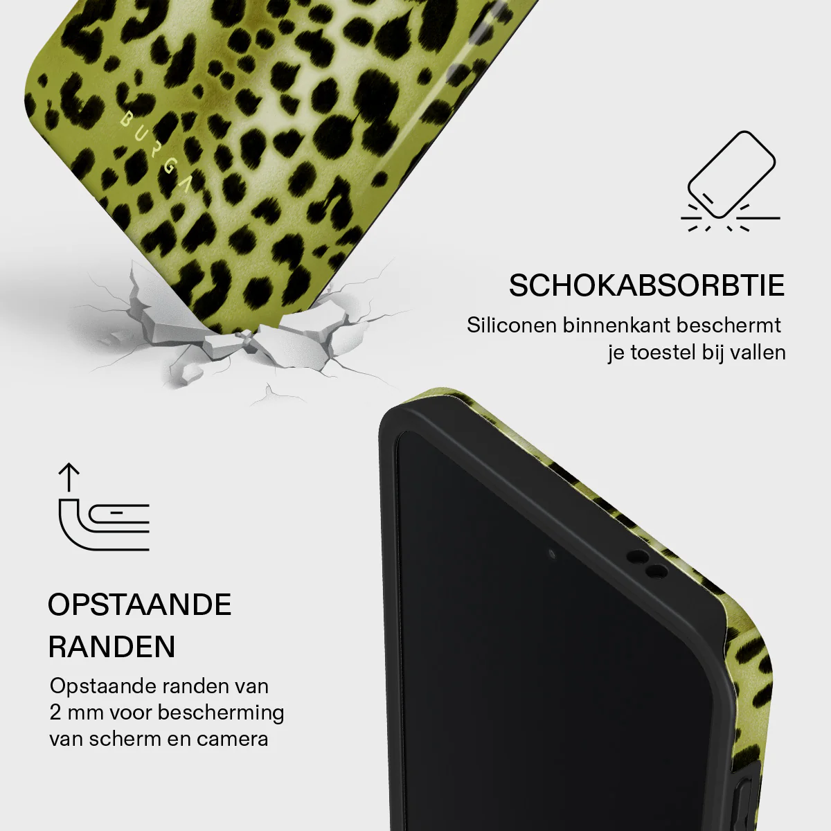 Productafbeelding 4
