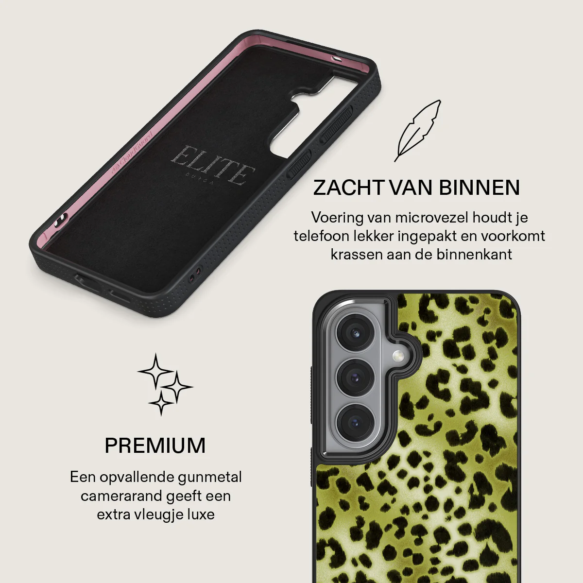 Productafbeelding 17