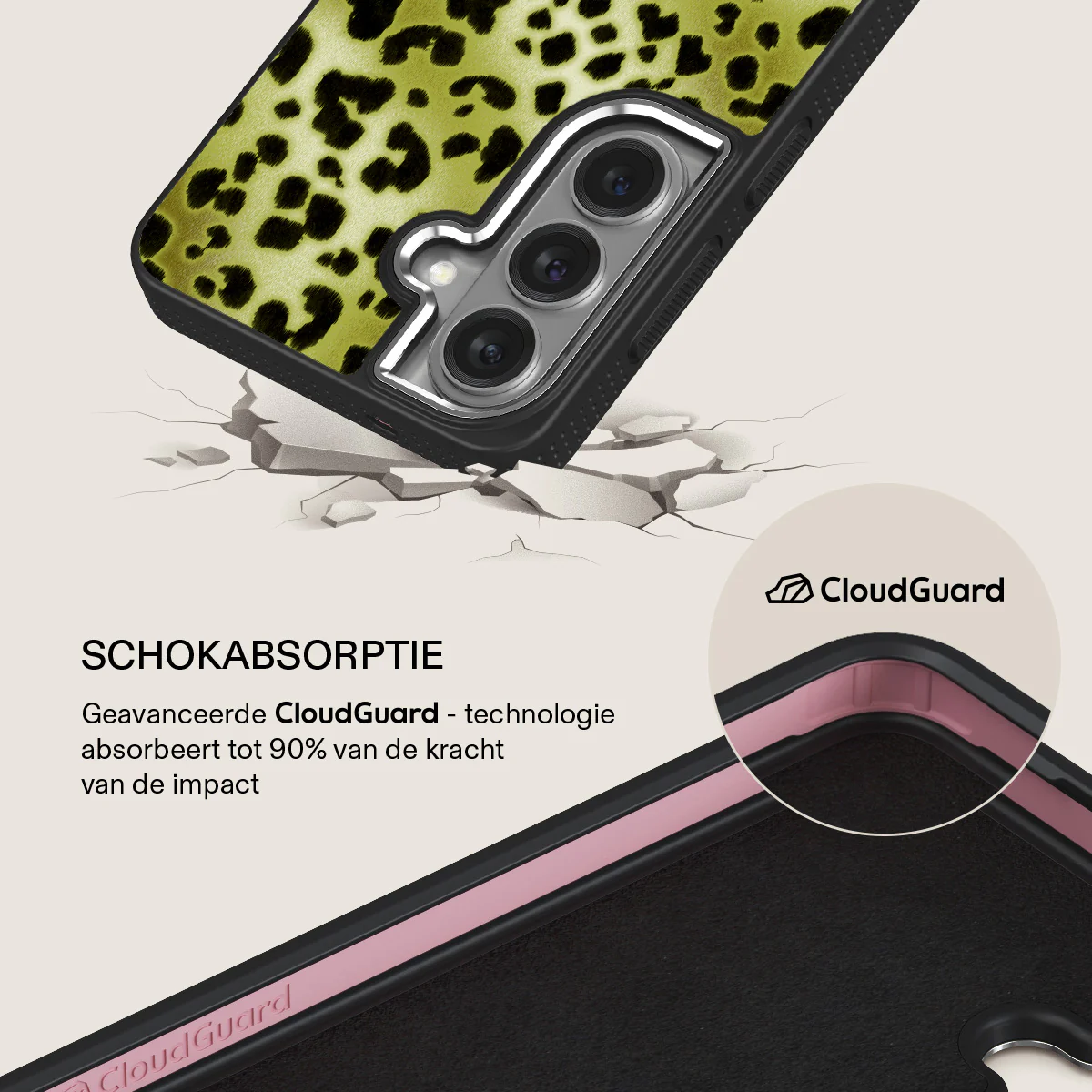 Productafbeelding 21