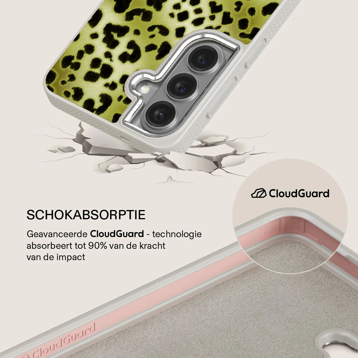 Productafbeelding 35
