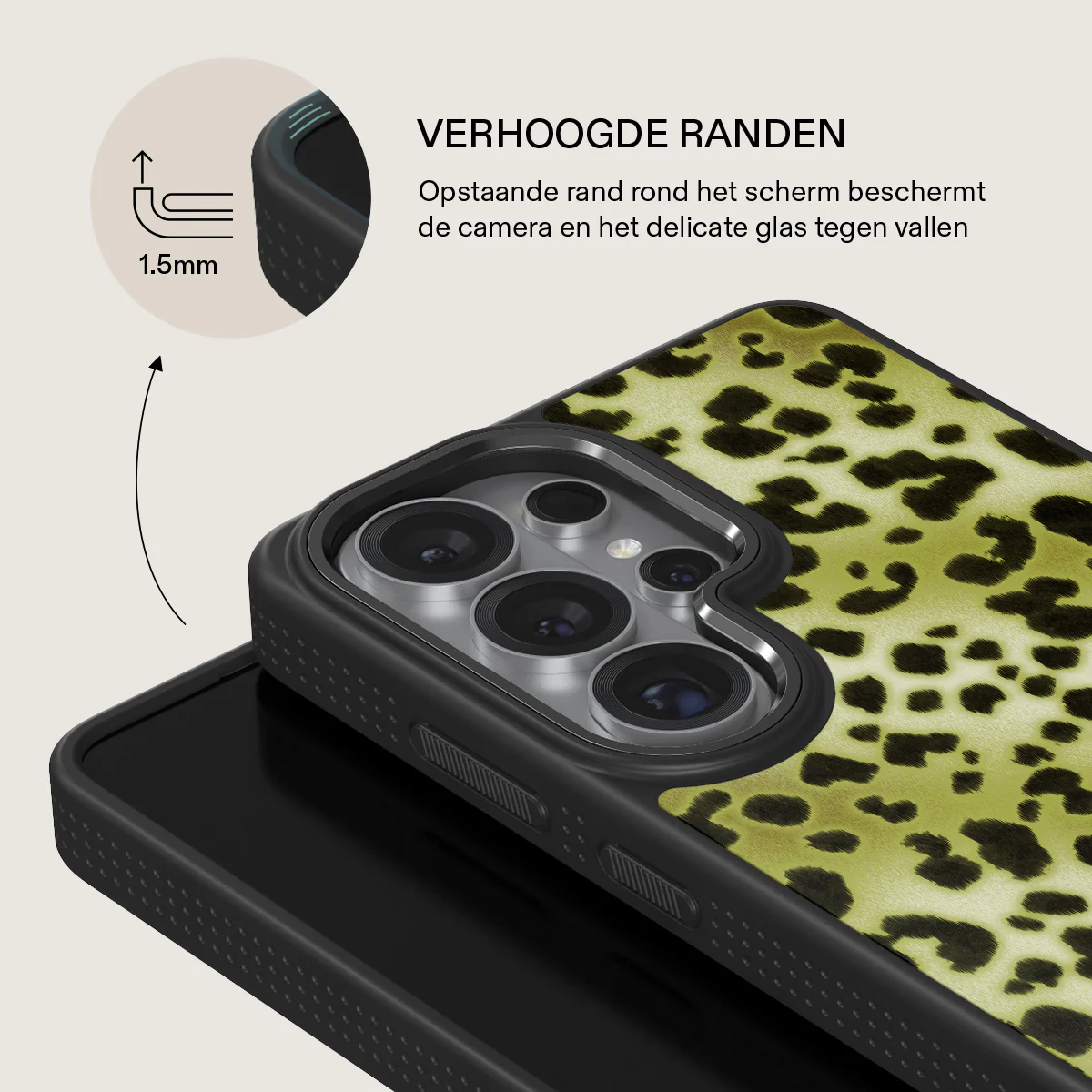 Productafbeelding 15
