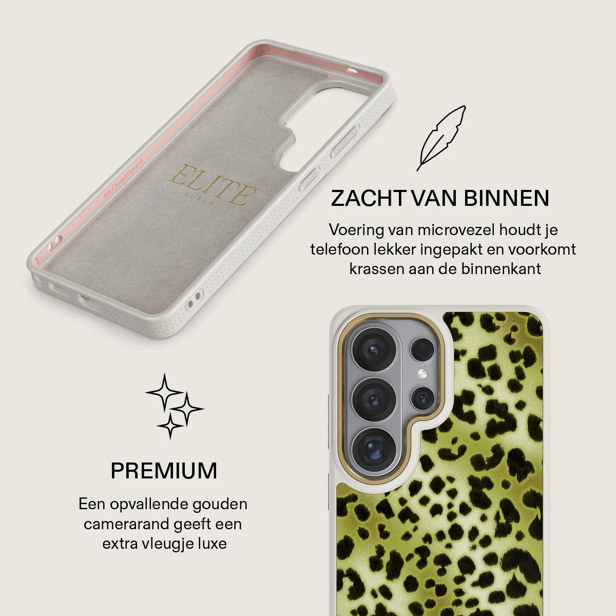 Productafbeelding 31