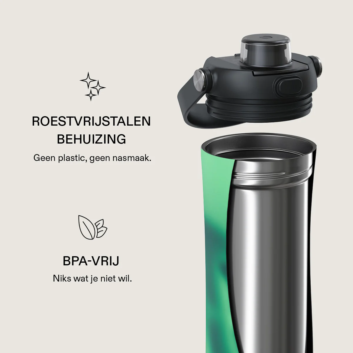 Productafbeelding 5