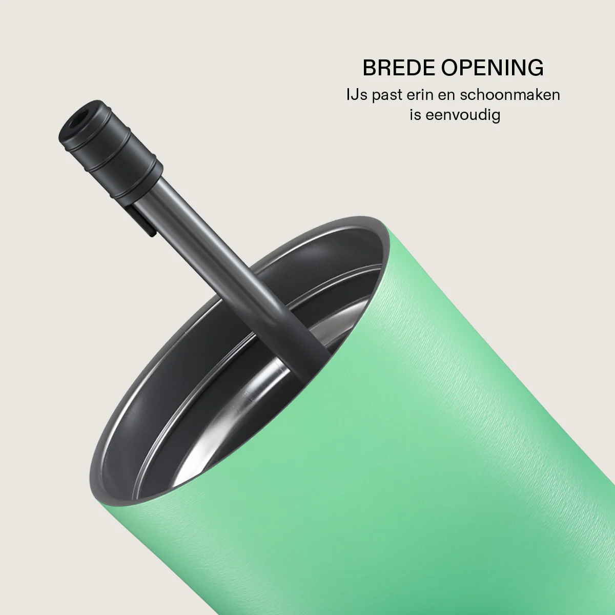 Productafbeelding 6