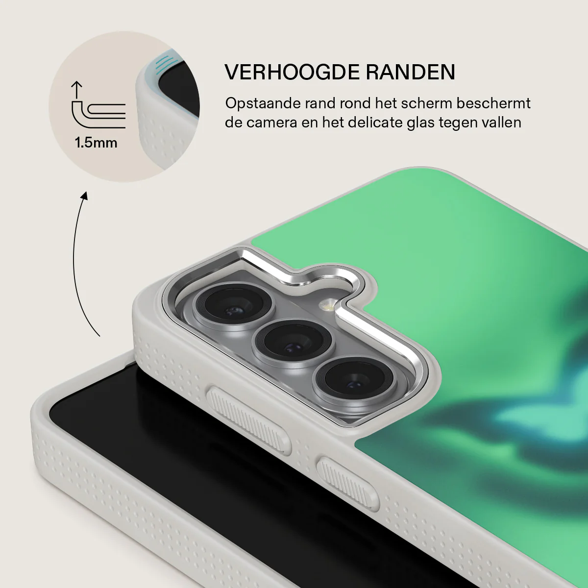 Productafbeelding 36