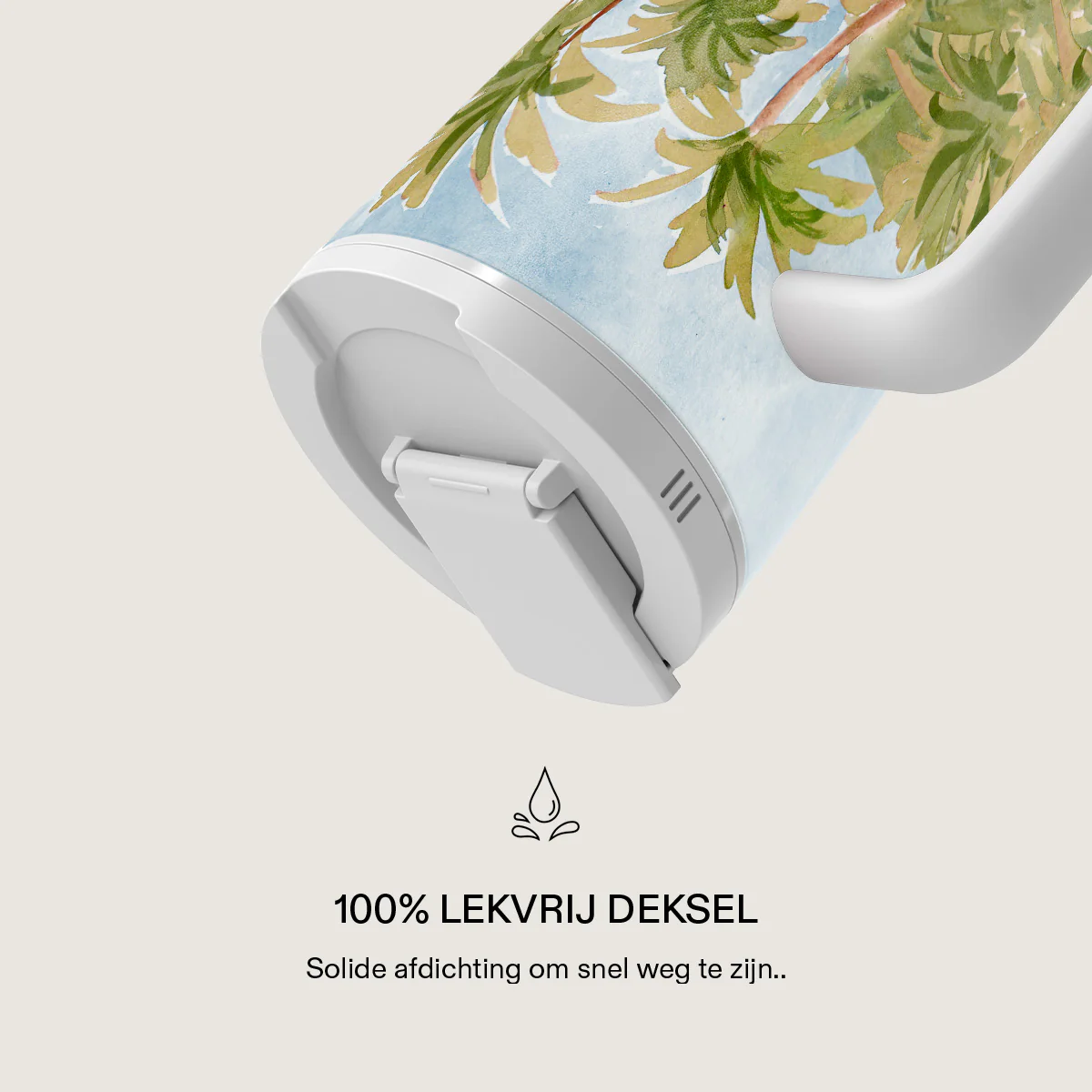 Productafbeelding 3