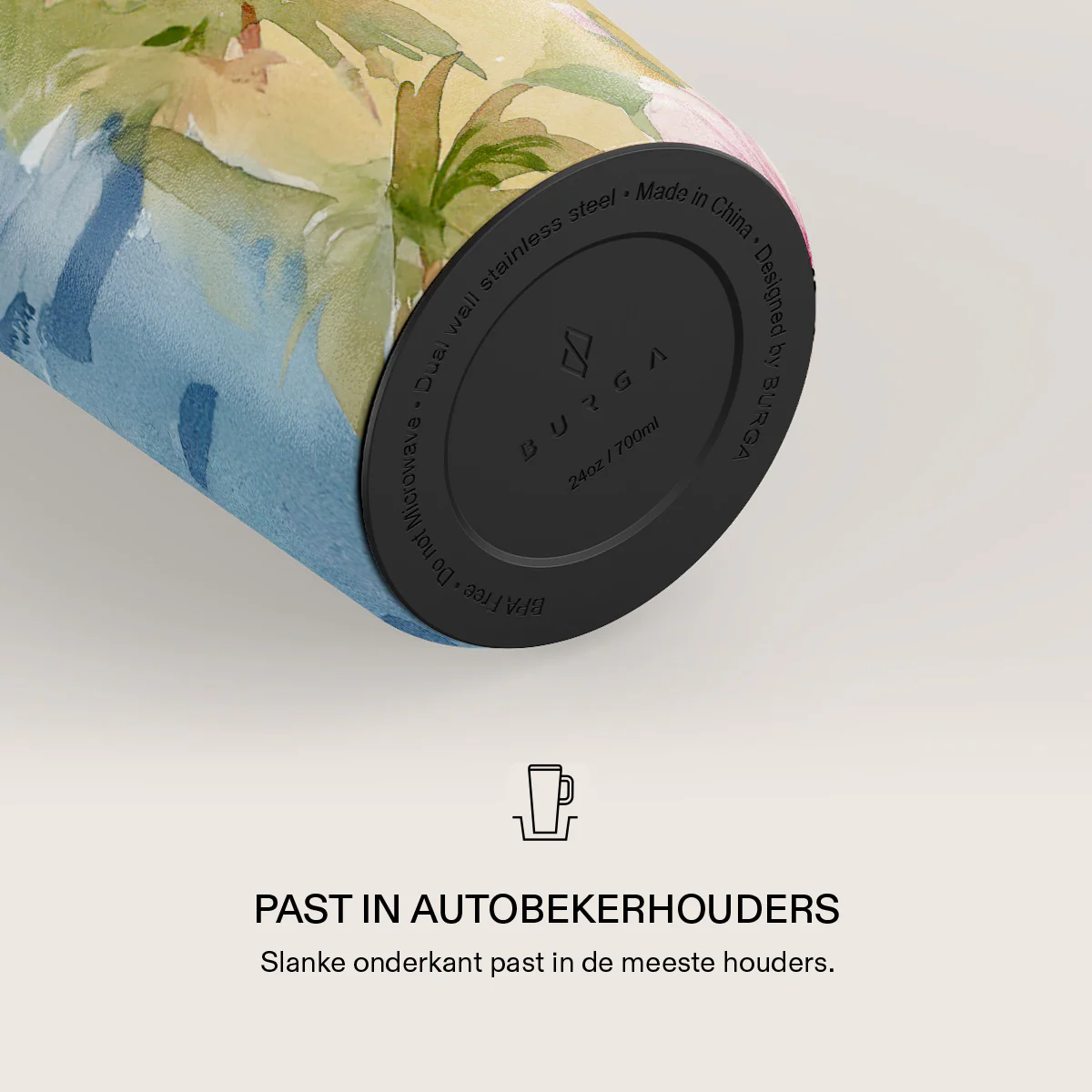 Productafbeelding 5
