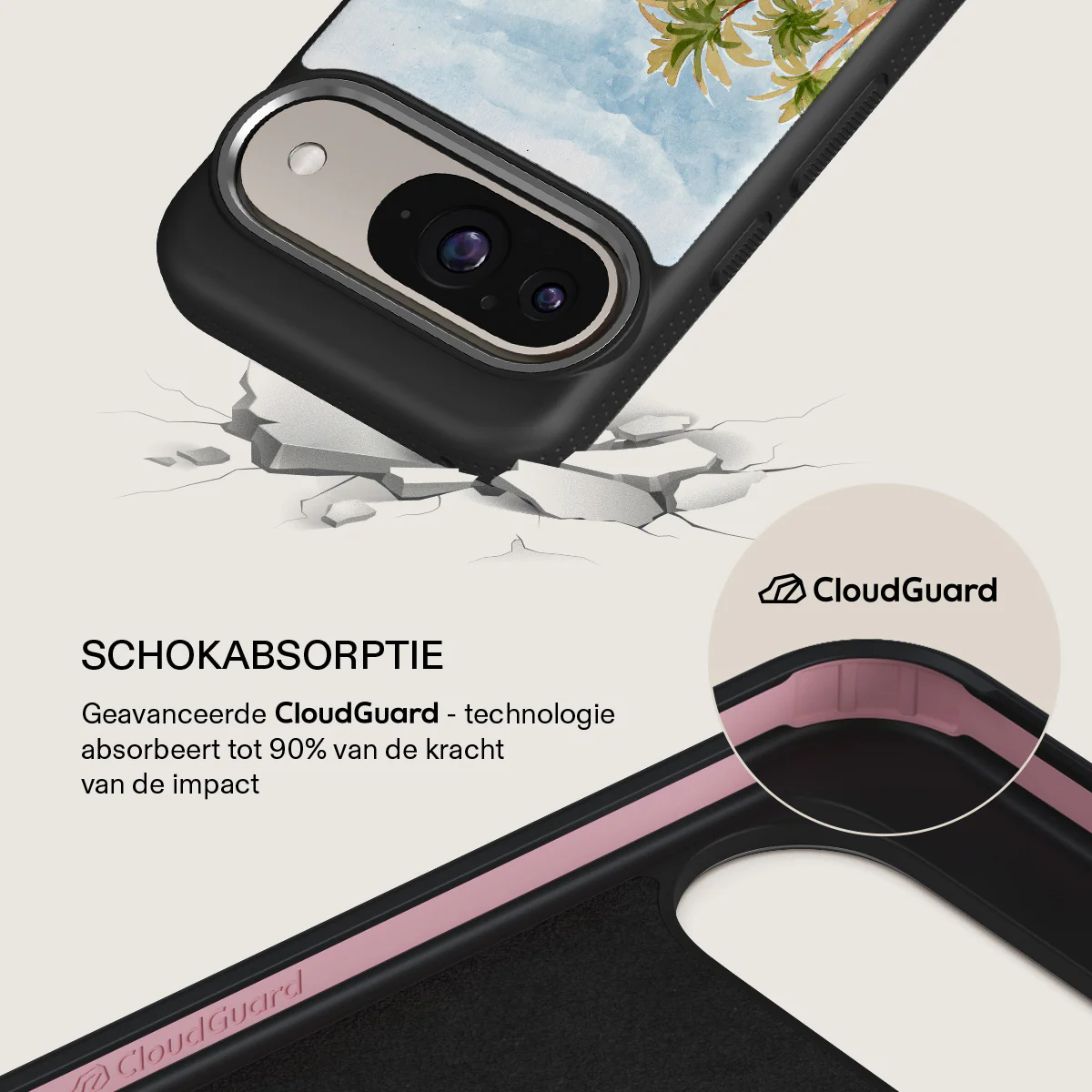 Productafbeelding 14