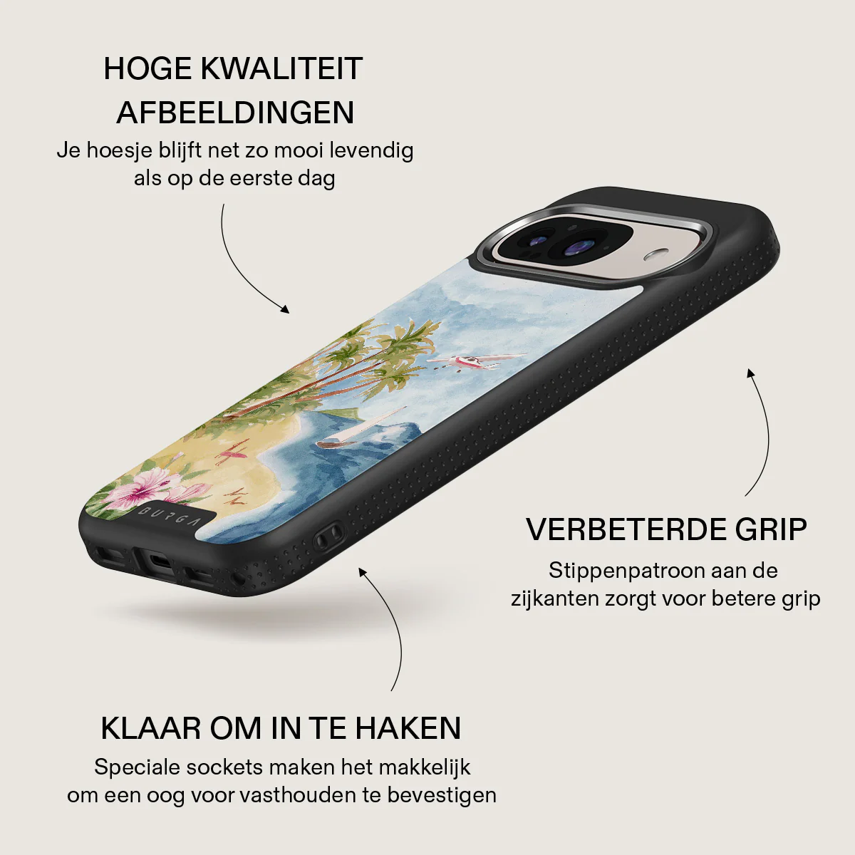 Productafbeelding 16