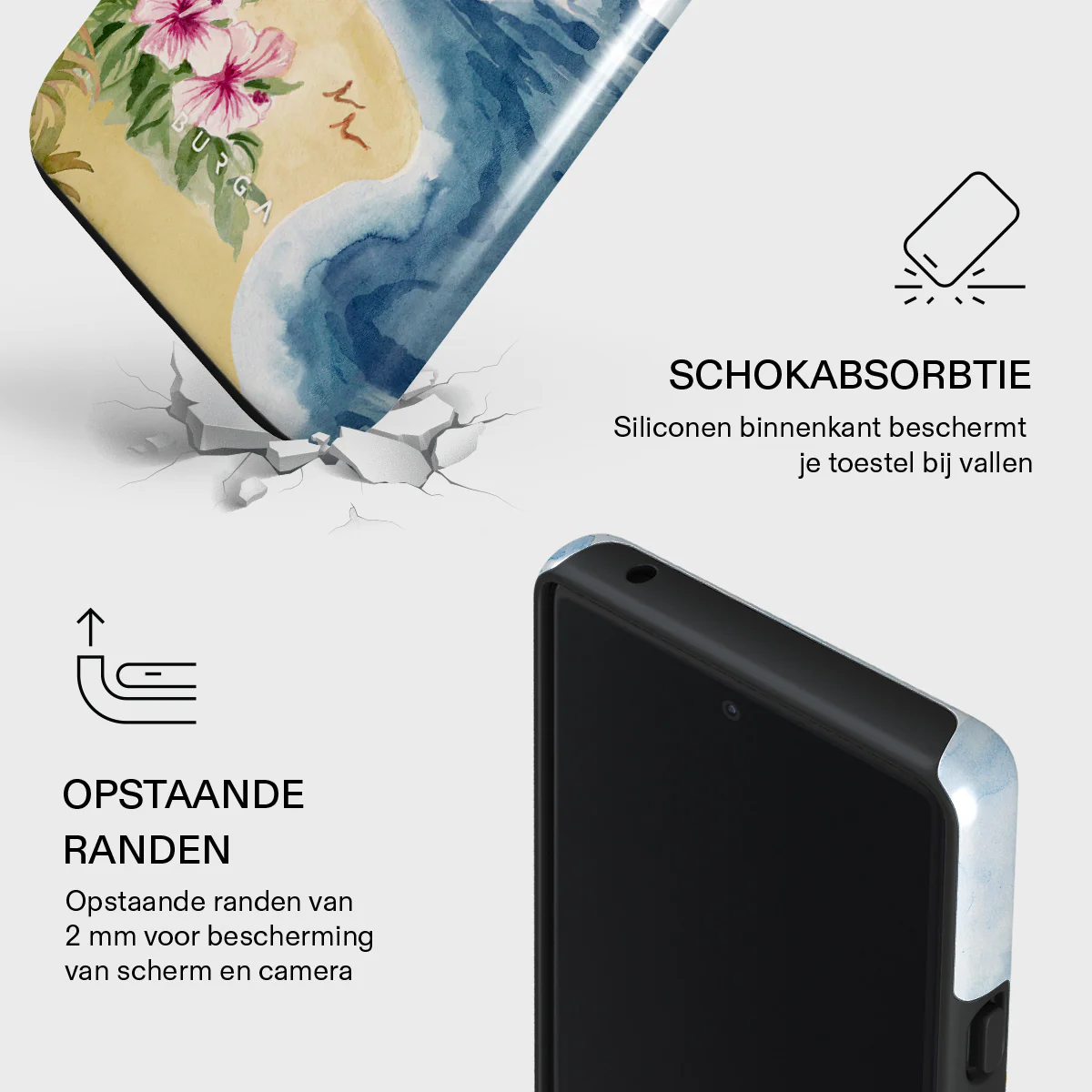 Productafbeelding 4