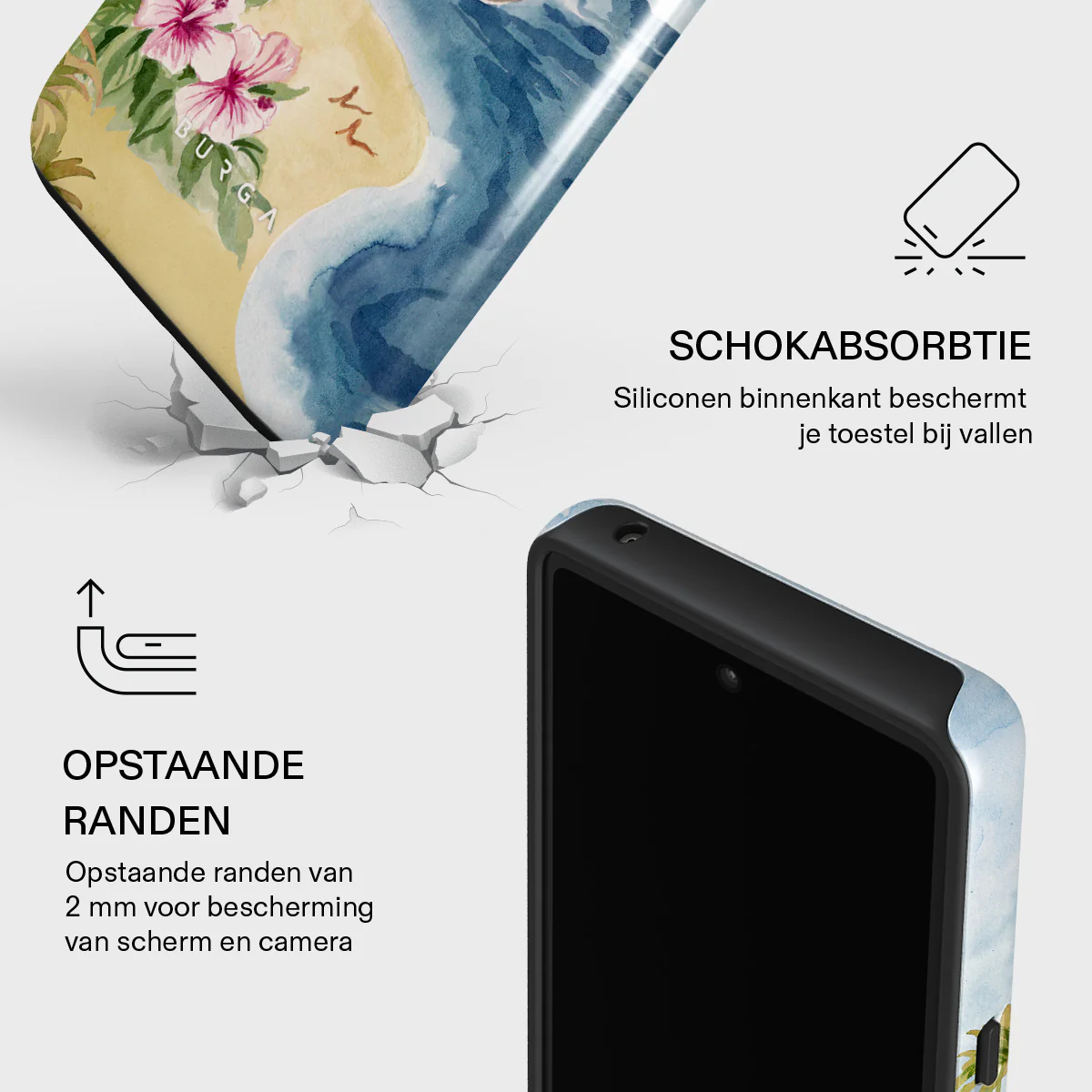 Productafbeelding 4