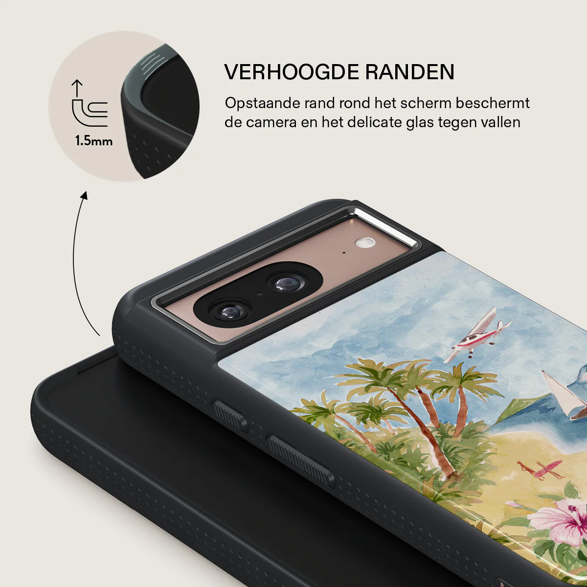 Productafbeelding 15