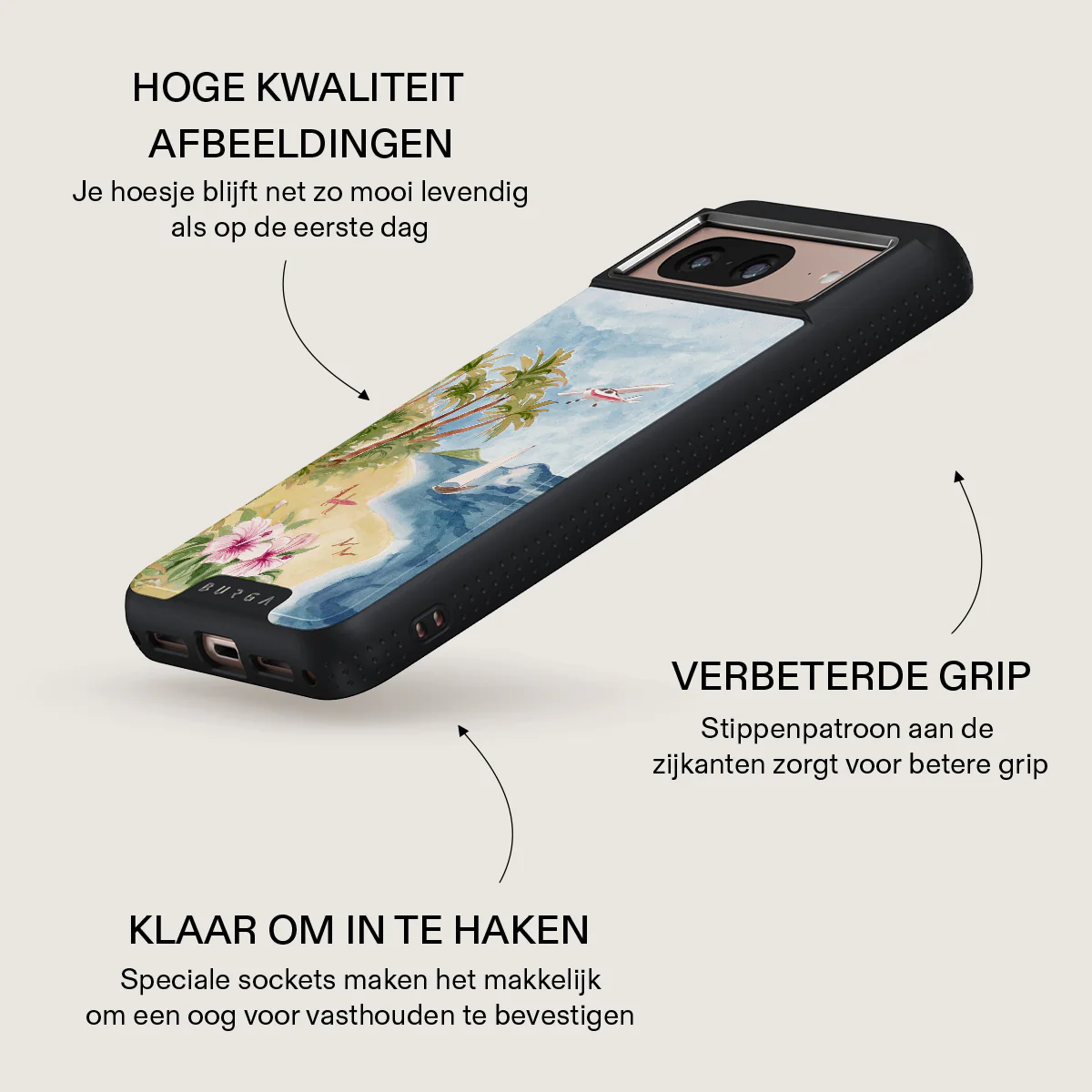 Productafbeelding 16