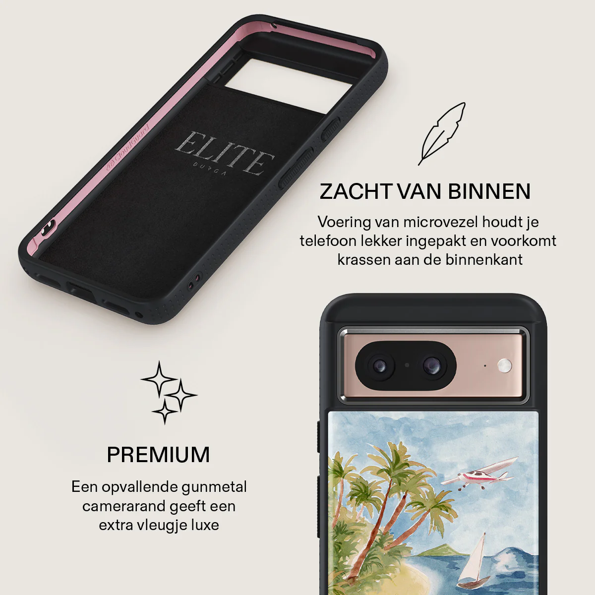 Productafbeelding 17