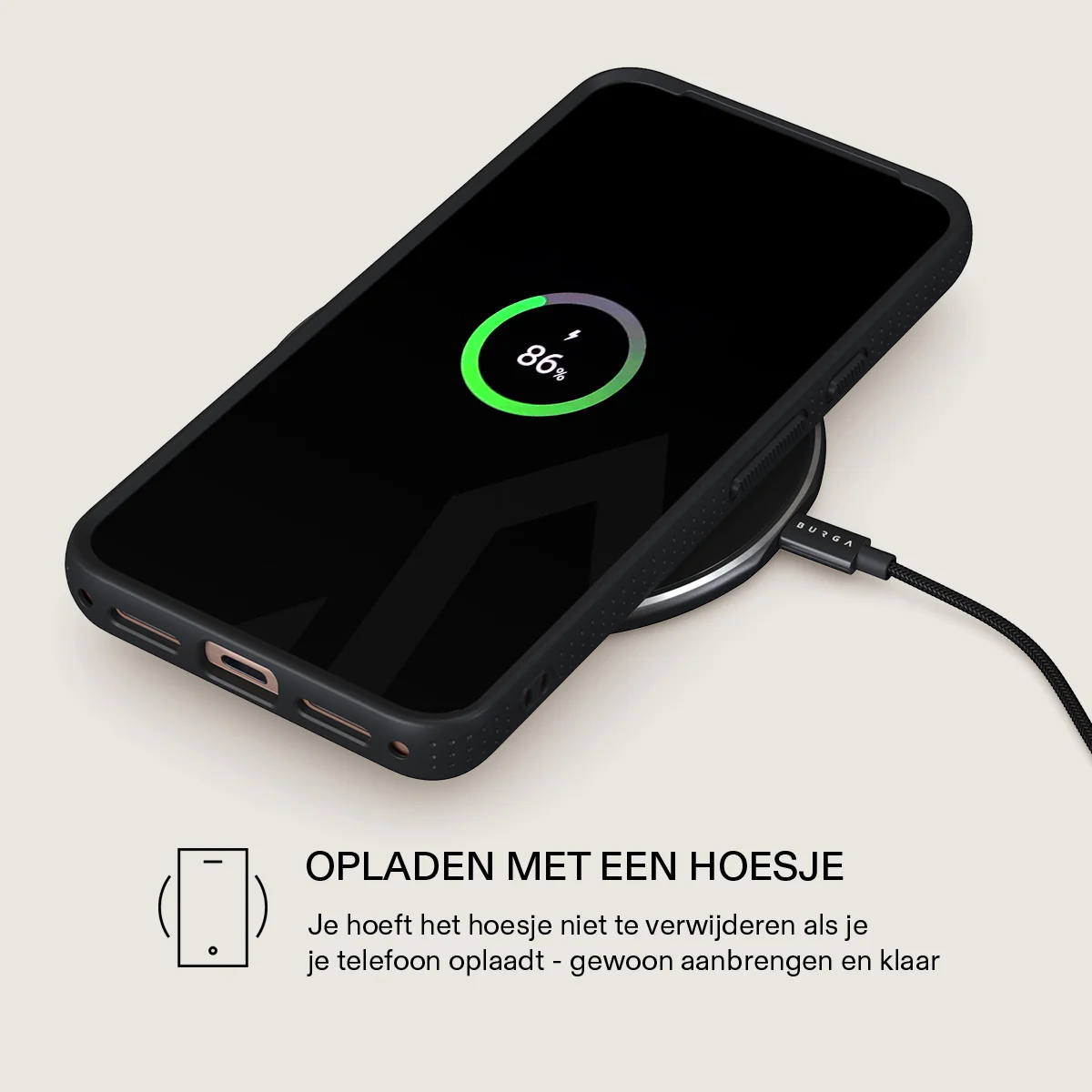 Productafbeelding 18