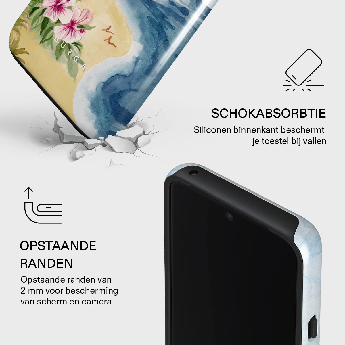 Productafbeelding 4