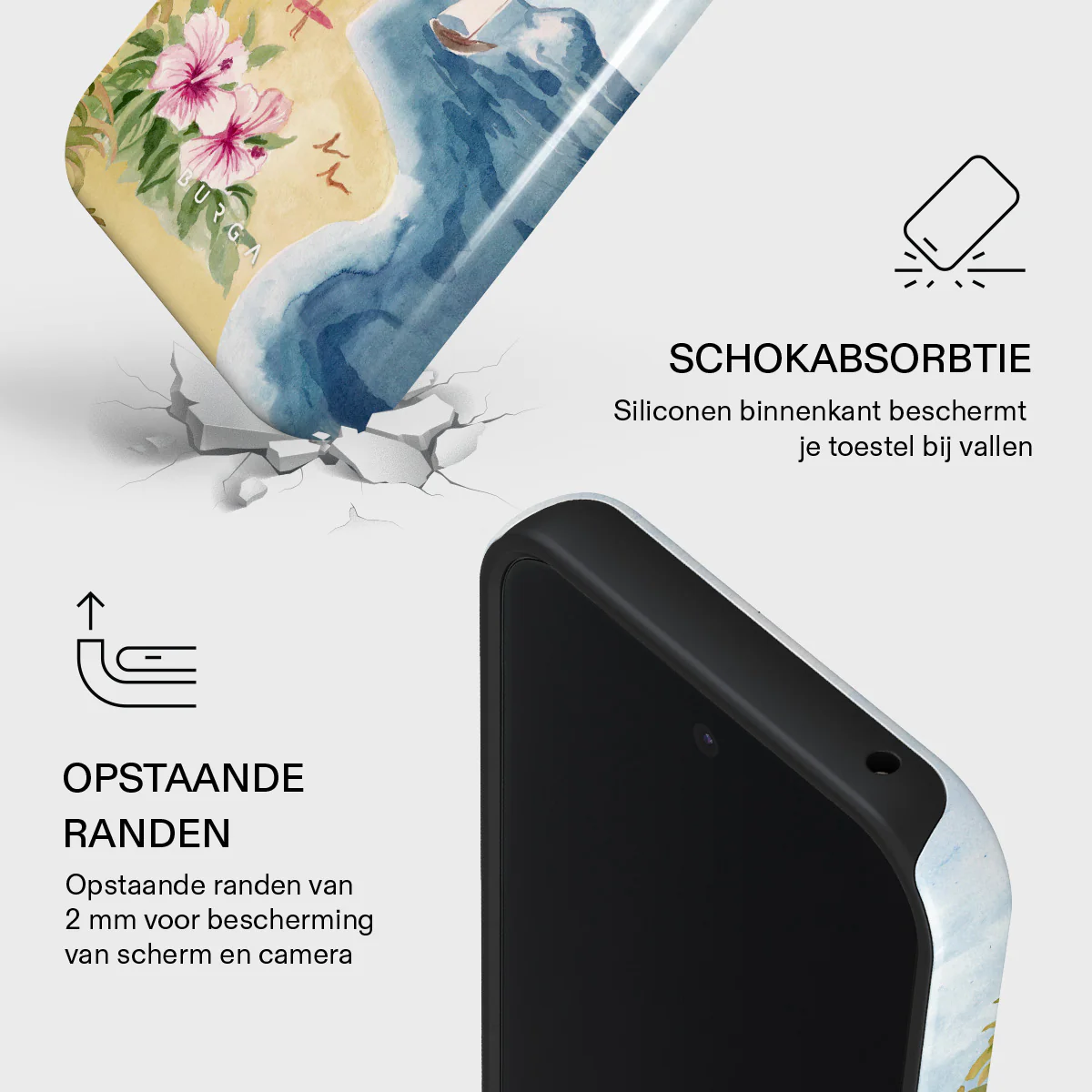 Productafbeelding 4