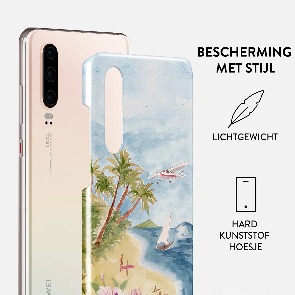 Productafbeelding 2