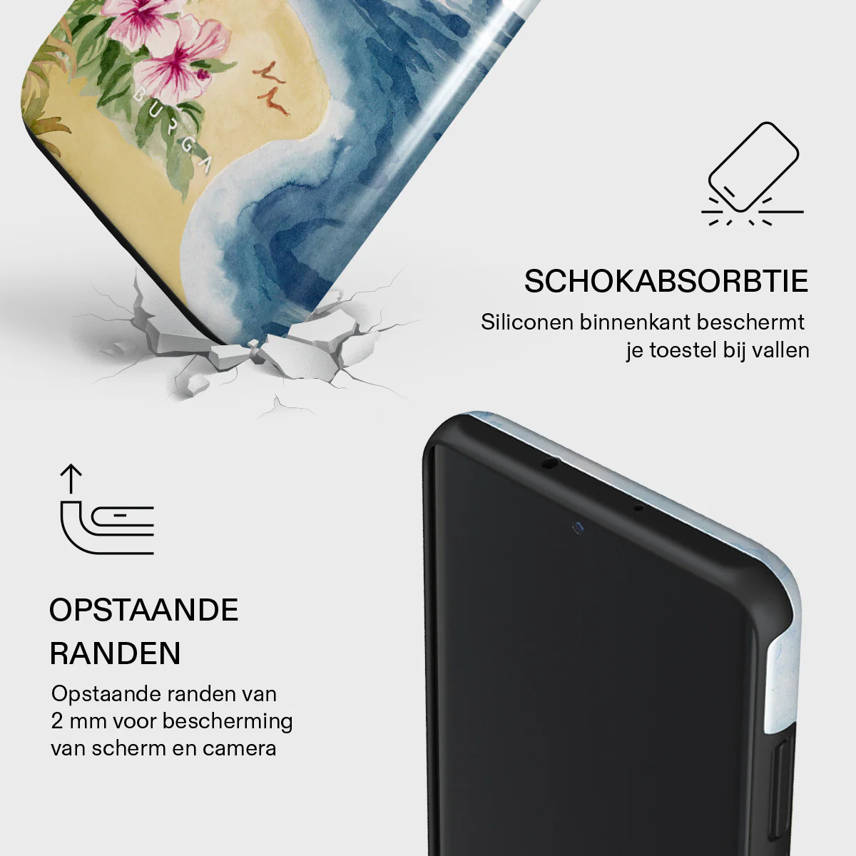 Productafbeelding 8