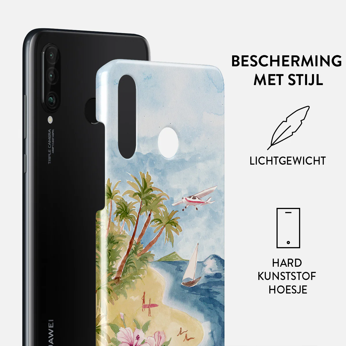 Productafbeelding 2