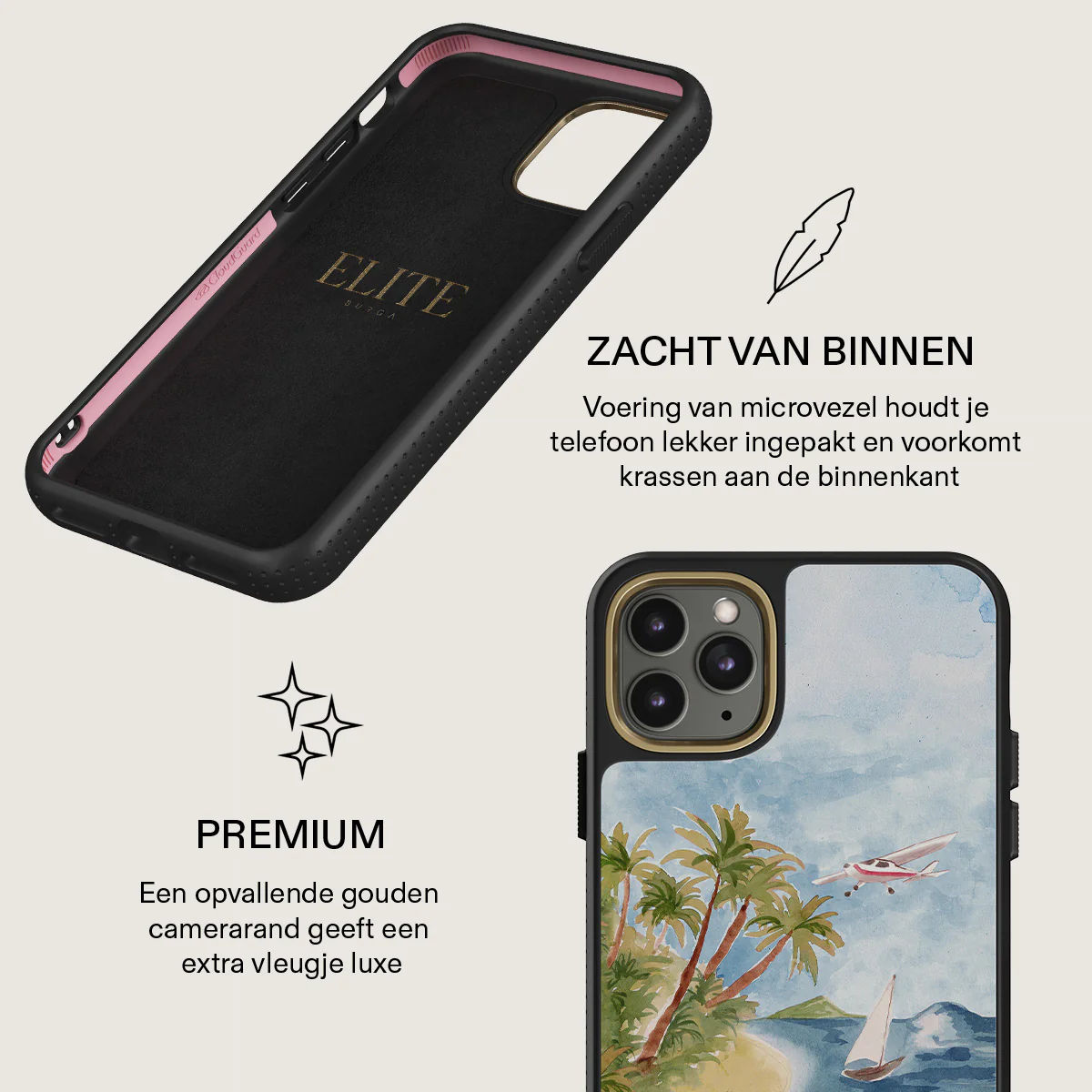 Productafbeelding 10