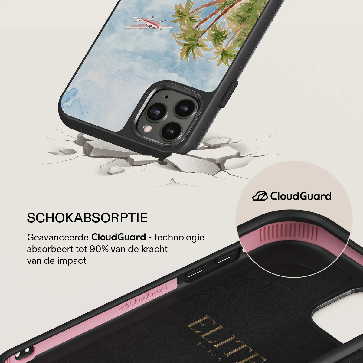Productafbeelding 14