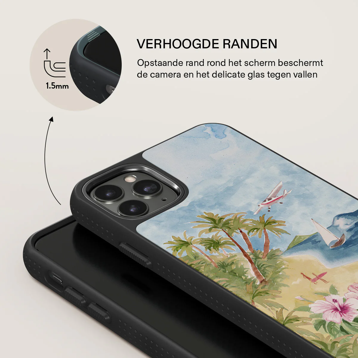 Productafbeelding 15