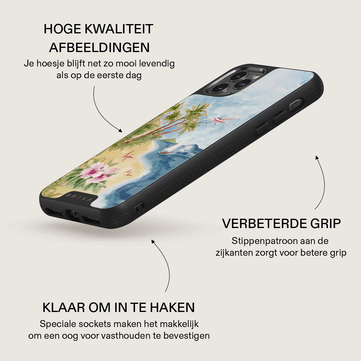 Productafbeelding 16