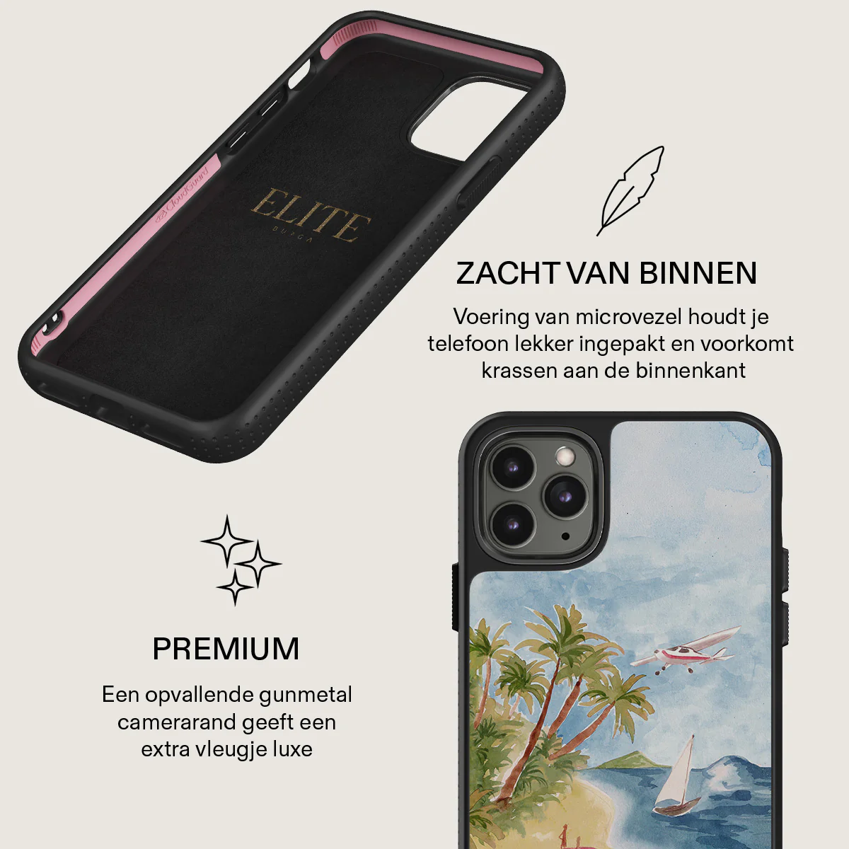 Productafbeelding 17