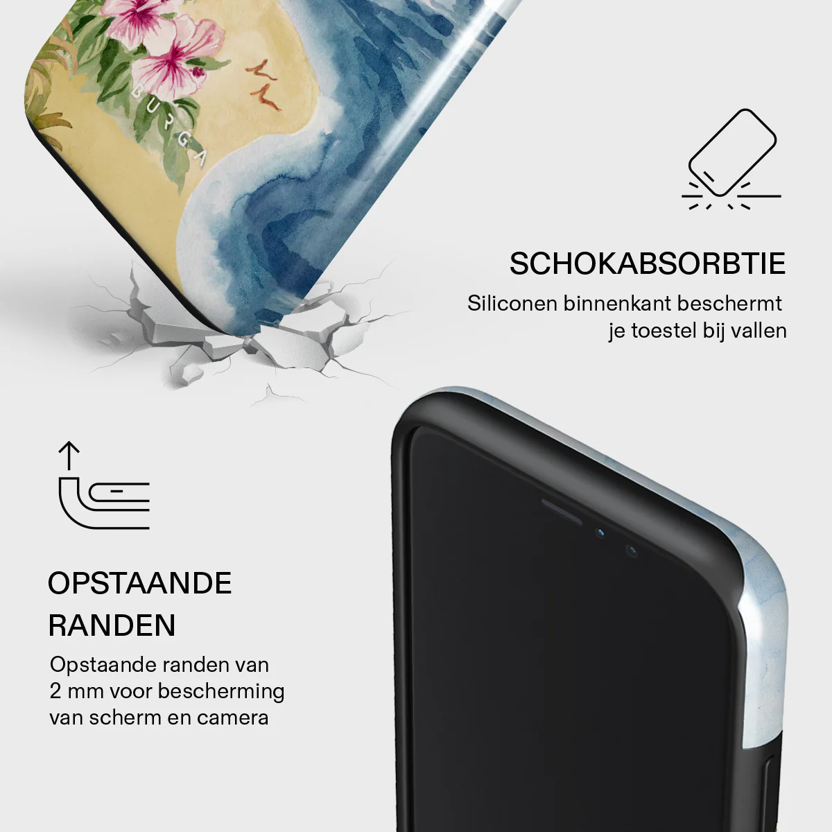 Productafbeelding 4