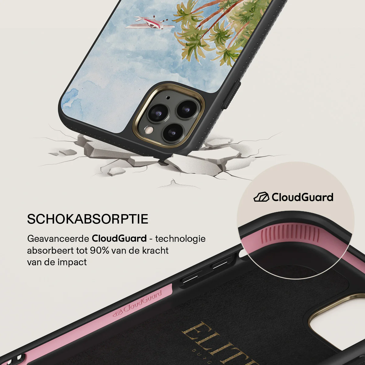 Productafbeelding 7