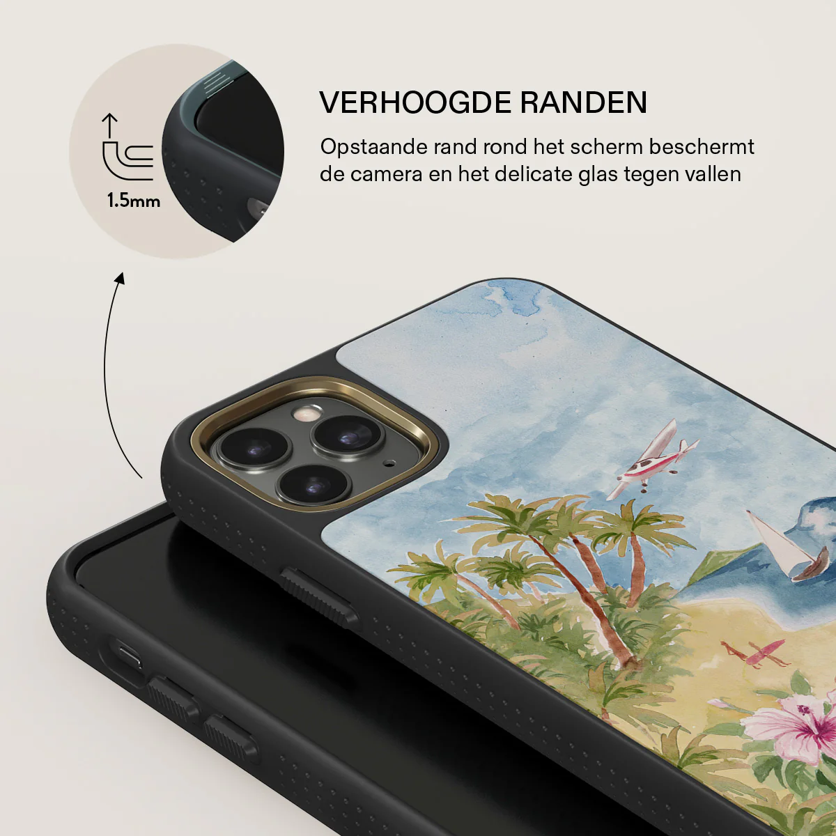 Productafbeelding 8