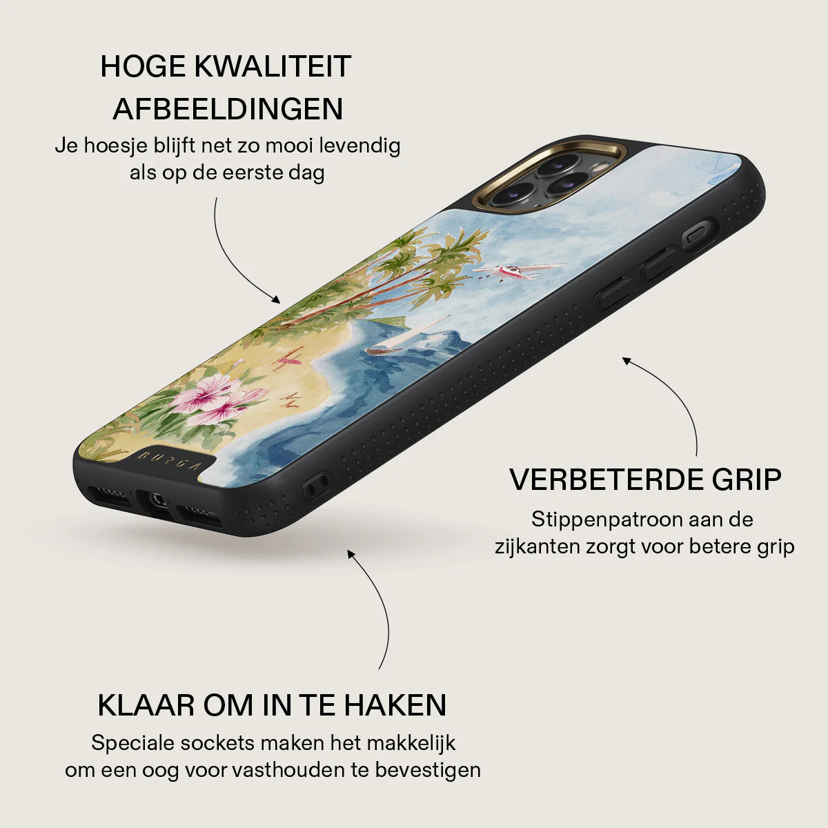Productafbeelding 9