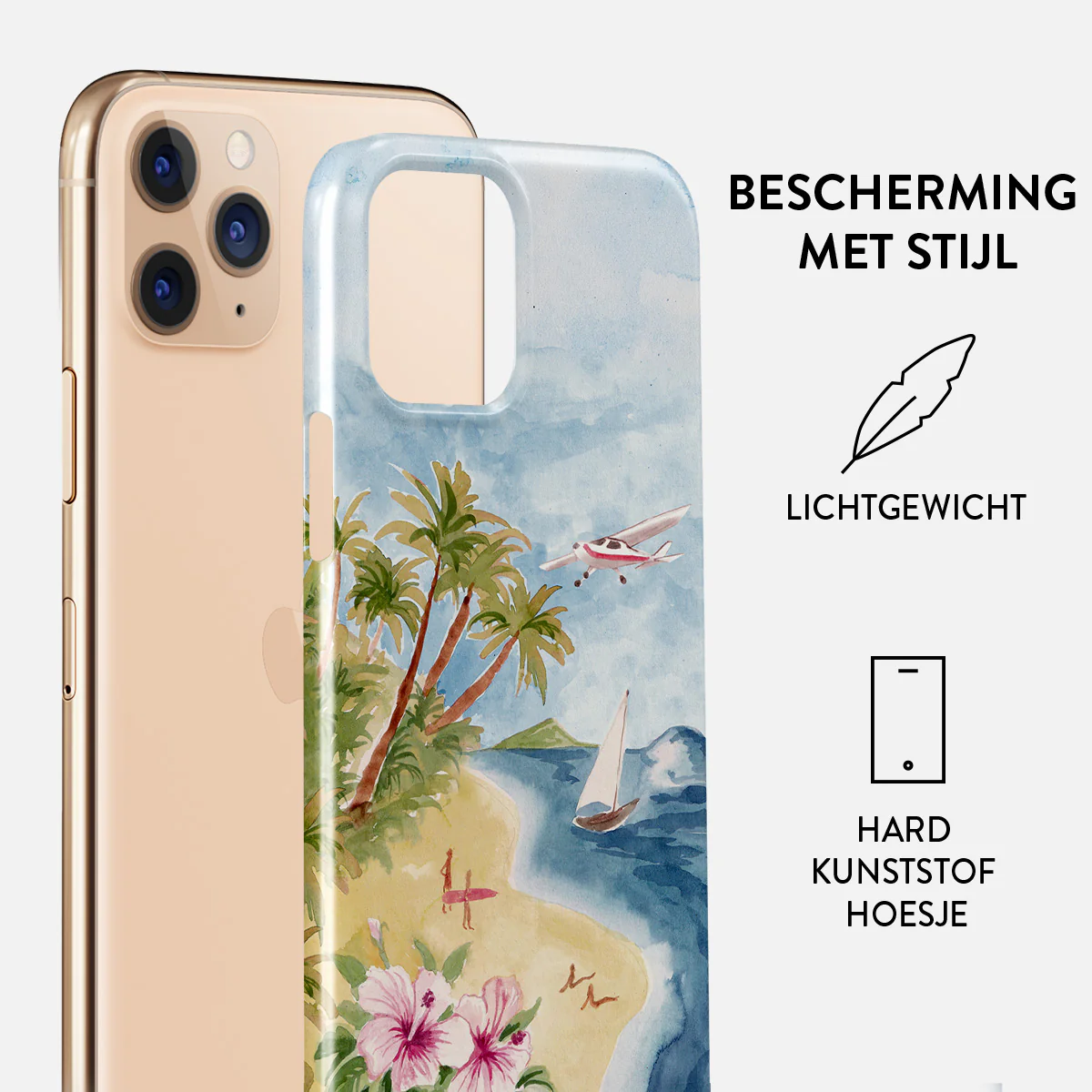 Productafbeelding 2