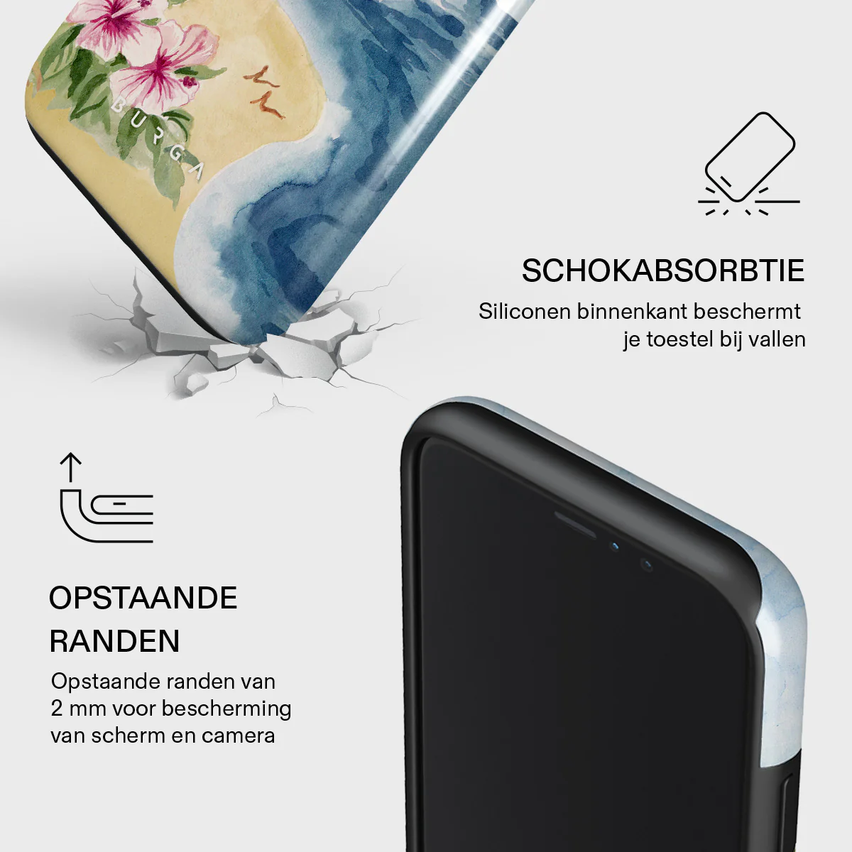 Productafbeelding 8
