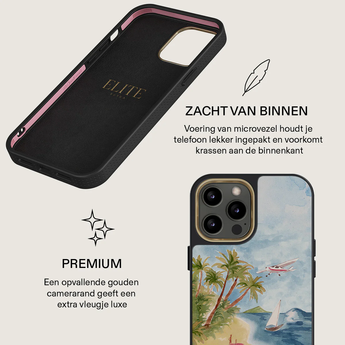 Productafbeelding 10