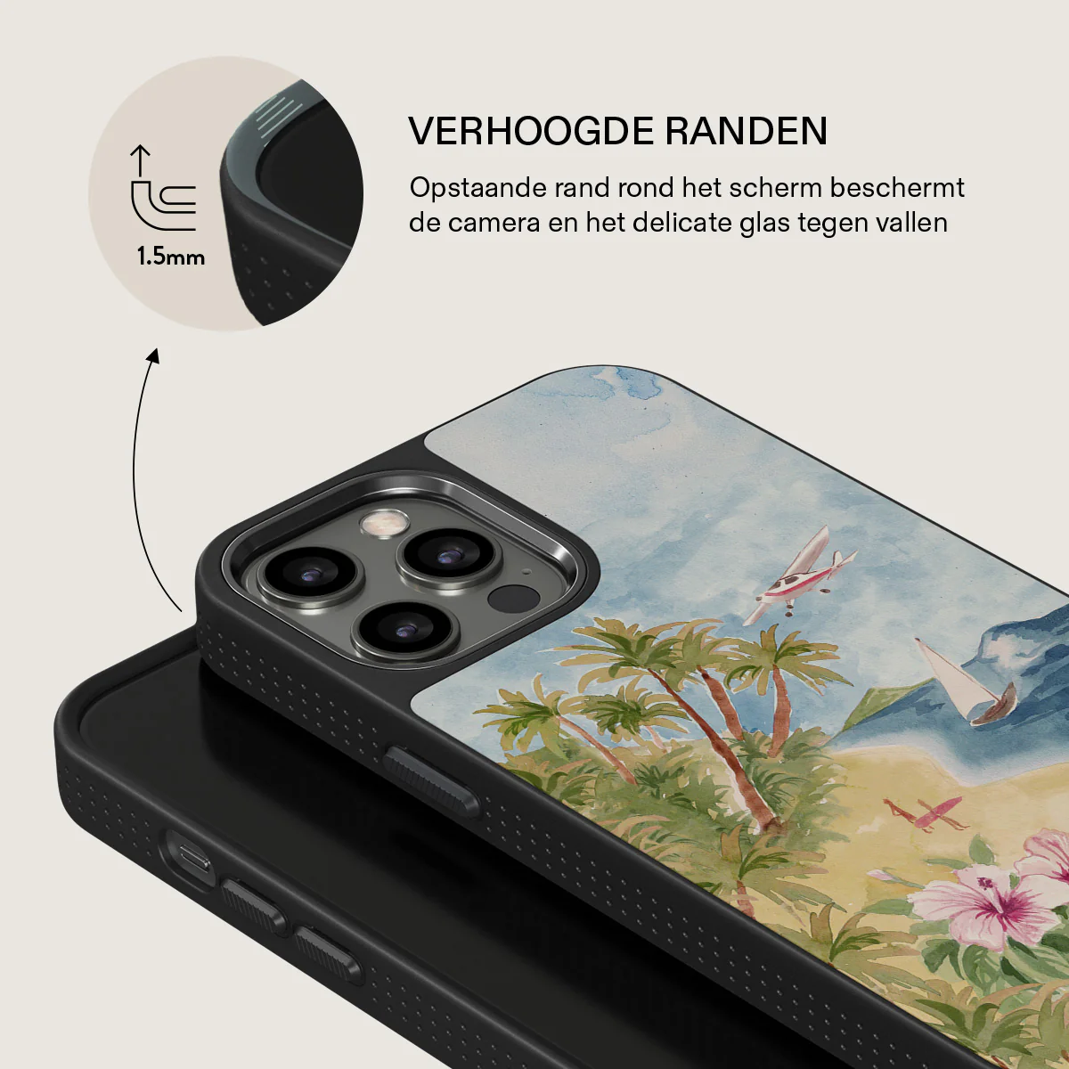 Productafbeelding 15