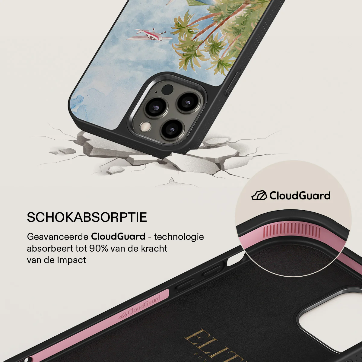 Productafbeelding 14