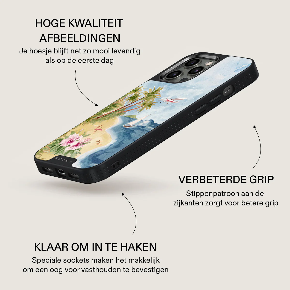 Productafbeelding 16