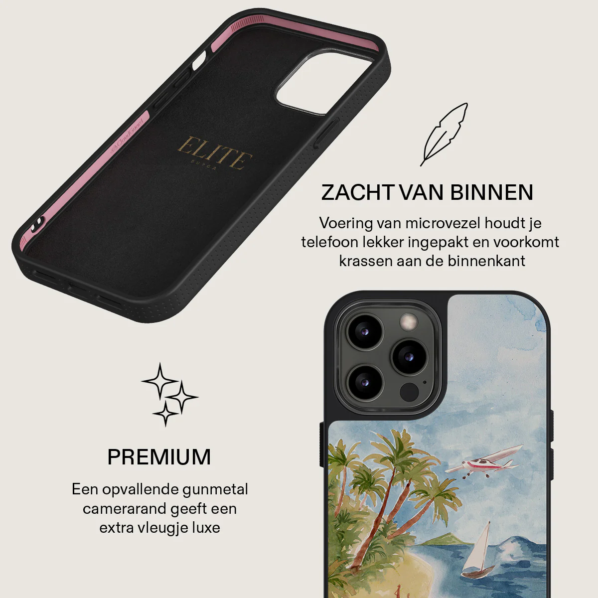 Productafbeelding 17