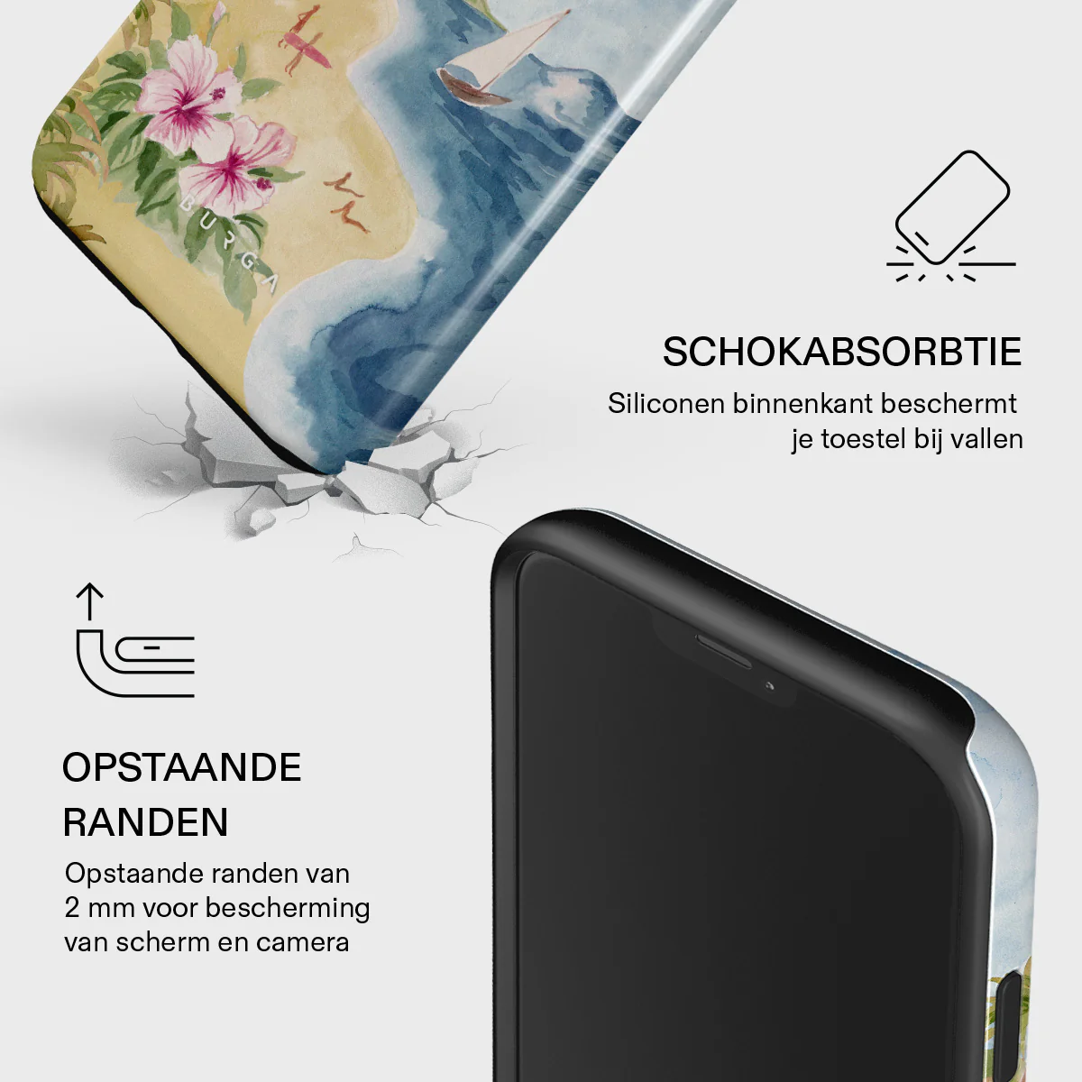 Productafbeelding 4