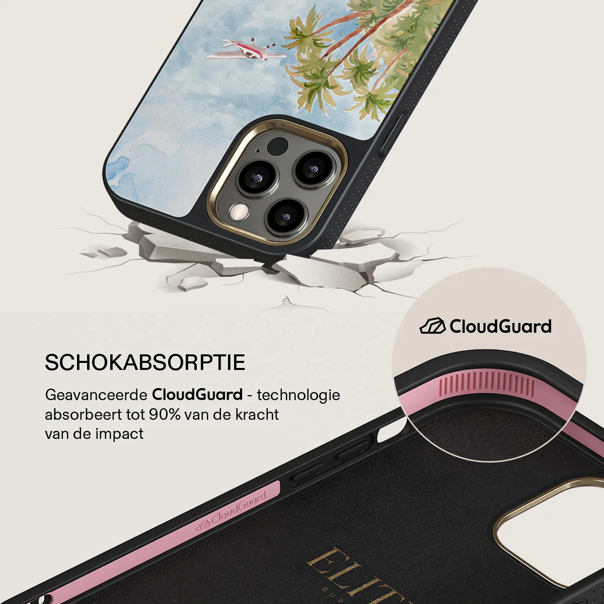 Productafbeelding 7