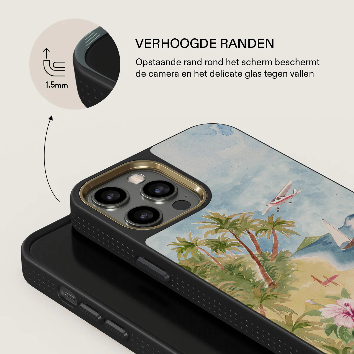 Productafbeelding 8