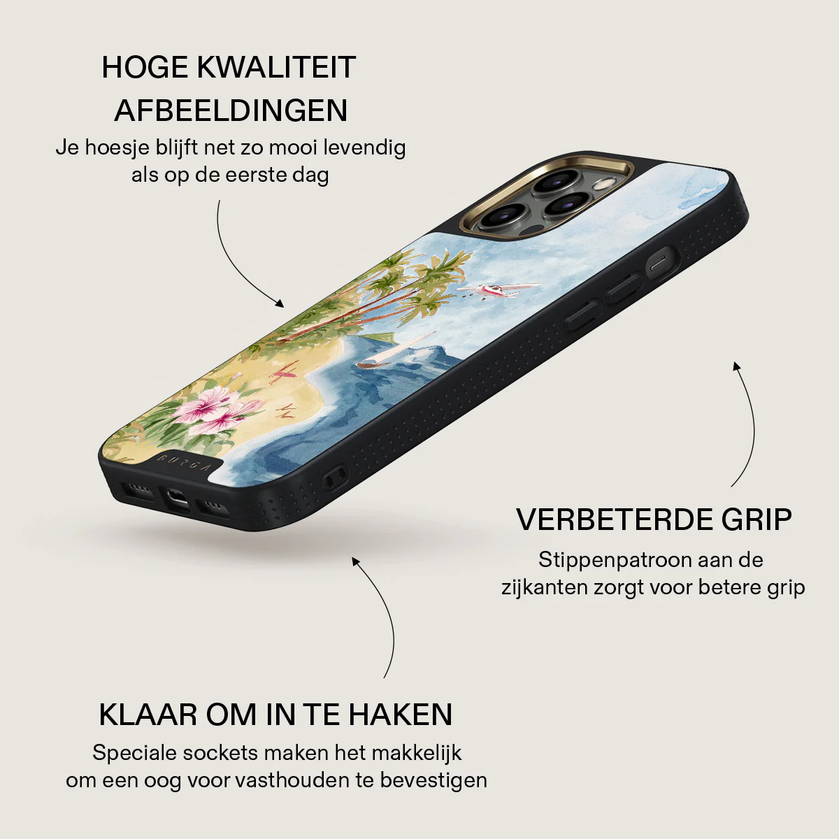 Productafbeelding 9