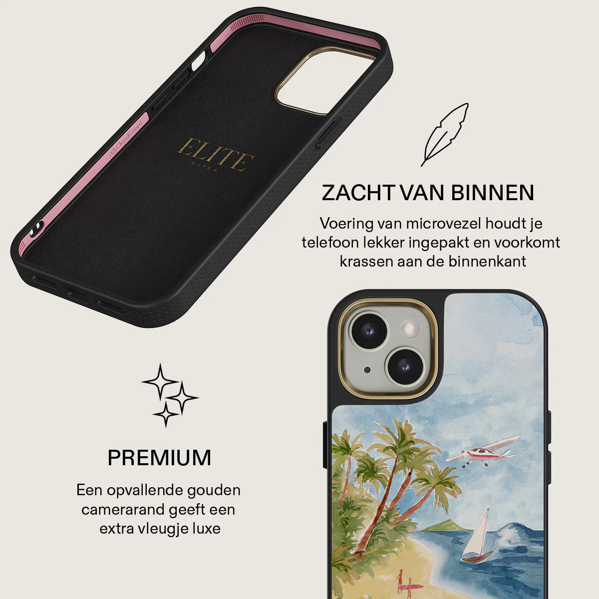 Productafbeelding 10