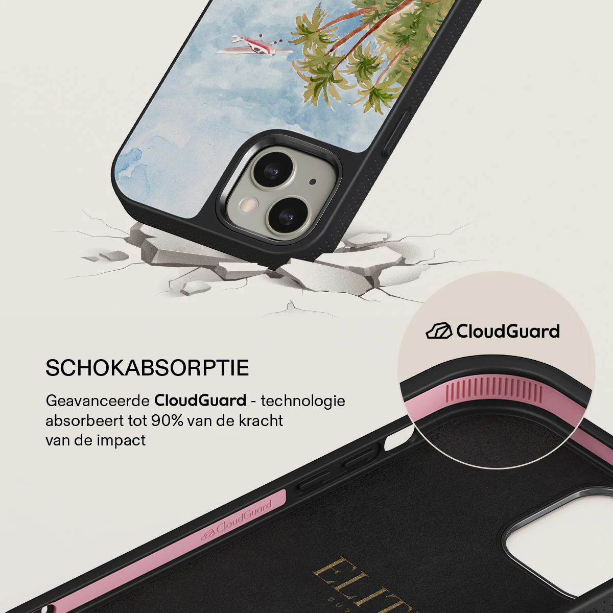 Productafbeelding 14