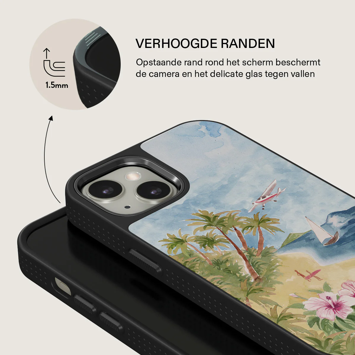 Productafbeelding 15